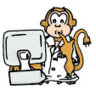 Bitmonkey