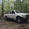 Toyotafan03