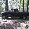 rayzyota95