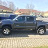 V64x4TRDSPORT