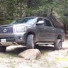 2011_Tundra