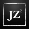Jzsquared
