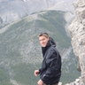 Darko_3000