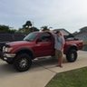 Thacaptin