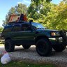 GRNRunner'99