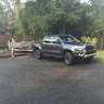 Southern_Taco9