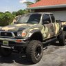 My toy.96