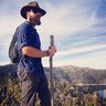 geoathlete