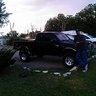 97Toy