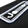 Jammock