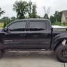Blackpearltrd