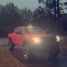 Bo4x4