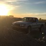 NoDakTacoma