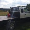 gcapwell450x