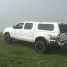 Tacoma4Life-Nor-Cal