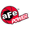 aFe POWER