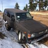tinytruckstalk