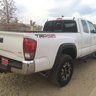 JPTRD