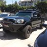 Christinemoody458