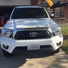 Brendan4x488