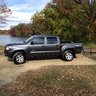 taco513