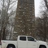 WileyHunter7018
