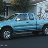 joes95tacoma