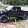 SWWTaco