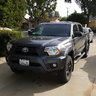 TRD2013ds