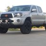 06ksbiles13