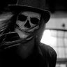 Bonehead79