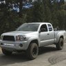 Another_Silver_tacoma