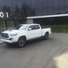 Tacoma16trd