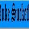 dukeh8r93