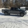 TacoScott225