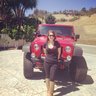 JeepinJen