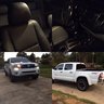 2015 XSP-X