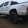 TRDTacoma15