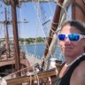 Nautical13Kristen
