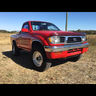 RedTaco95