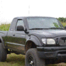 jdmotox59