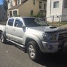 DRT-TRD617