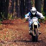 Husqvarna829