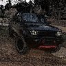Red2730