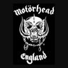 Lemmy