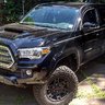 Tacoma_ty