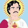 El-Jefe