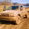 woodhauler02
