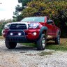 Toyota_Kidd2016