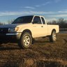 Stringman630